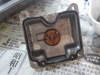 DSCN3077