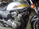 CA3H0663