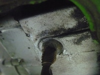 P1040421