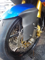 DSCN8365