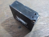 DSCN7671