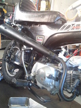 dax88-st50ws20120518 (23)