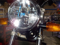 DSCN5628