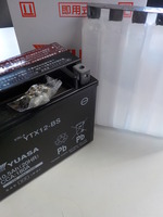 DSCN8540
