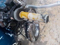 DSCN2752