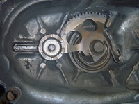 P1040350