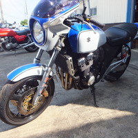 DSCF1358
