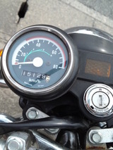 dax88-st50ws20120517 (2)