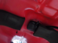 DSCN3376
