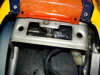 DSCN7567