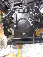 DSCN2561
