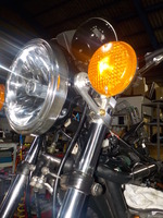 DSCN4550