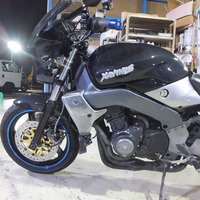 xanthus400ws20151010 (2)
