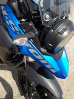 DSCN3995
