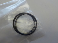 DSCN8537