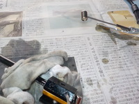 DSCN0988