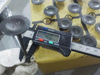 DSCN8030