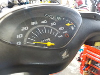 DSCN0703
