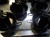 DSCN1450