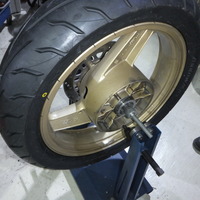 DSCF3899