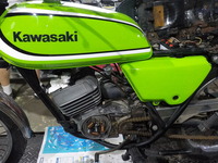 DSCN2488