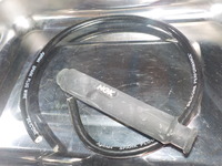 DSCN2435