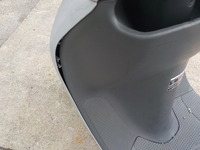 DSCN5159