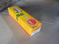 DSCN3447