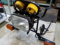 DSCN3862