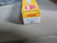 DSCN2024