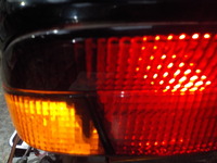 DSCN0673