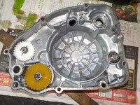 DSCN9130