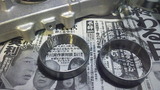 ts125r20120225ws (58)