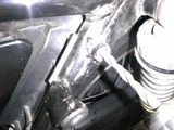 cb750fb20110703ws (17)