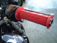 cb400sf-nc31ws20130419 (3)