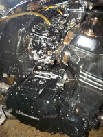 DSCN1191