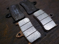 DSCN0717