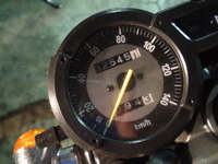 SN3U1069