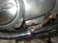 DSCN0176