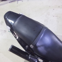 xanthus400ws20151010 (3)