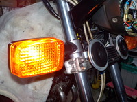 DSCN2100