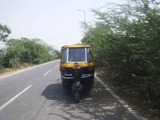 DVC00114