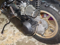 【朝】ページ 3c80a1413c.jpg?ct=d27b8b3f19ec