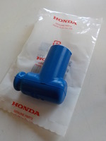 DSCN4155