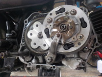 DSCN2806