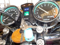 DSCN9914