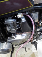 DSCN8875