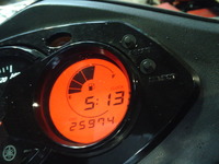 SN3U0114