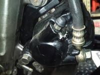 SN3U0095