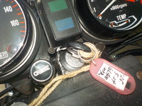 DSCN1096